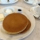 ホットケーキLOVE